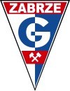 Gornik Zabrze